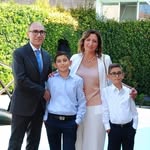 Edvige Paone - @edvigepaone - Instagram
