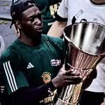 @pao.news.edit - Instagram