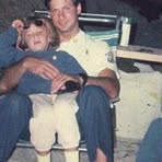 Ed Pappas - Facebook