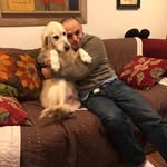 Ed Pappas - @eddie.pappas - Instagram