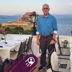 Ed Pappas - Facebook