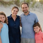 Ed Pappas - @edp.philly - Instagram