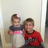 Eddie pappas - @eddie.pappas3 - TikTok