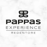 Pappas Experience - @pappas_experience_redentore - Instagram