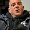 Terrible Ted - @tedpappas681 - TikTok