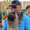 Animal EDventure Park & Safari - @animaledventures - TikTok