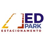 ED park Estacionamento - @edpark_estacionamento - Instagram