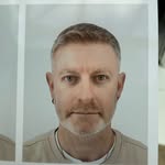 Ed Parkes - @ed.concierge - Instagram