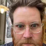 Ed Parkes - @ed_parkes - Instagram