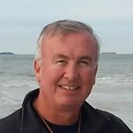 Ed Parkes - @edparkes - Instagram