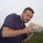 Ed Parkes - @ed.parkes.1 - Instagram