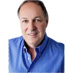 Ed Parkes - @edparkes100 - Instagram
