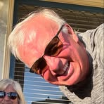 Ed Parkes - Facebook