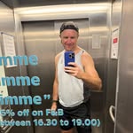 Ed Parkes - @that_mr_ed - Instagram