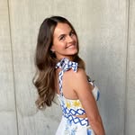 Eden Parkes - @edenparkes - Instagram