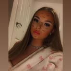 Edie Parkes - Facebook