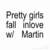 martin ed park - @swwtcadi - TikTok