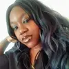 Danae D. Parrish - @danaed.parrish - TikTok