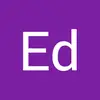 Ed Parrish920 - @edparrish920 - TikTok