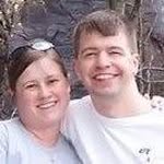 Ed Parrish - @ed.parrish.507 - Instagram
