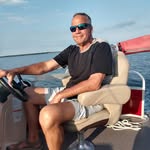 Ed Parrish - @parred1 - Instagram