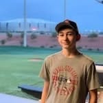 Ed Parrish - @ed87973 - Instagram
