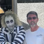 Ed Parrish - @edparrish40 - Instagram