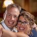 Ed Parrish - Facebook