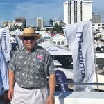 Ed Parrish - @ed.parrish.90 - Instagram
