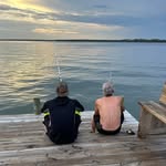 Ed Parrish - @ed.parrish - Instagram