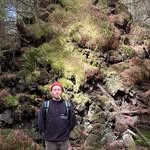 Ed Parrish - @edparrish1 - Instagram