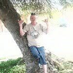 Ed Parrish - @aztazman50 - Instagram