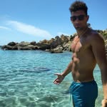 Ed Parrish - @parrish_ed - Instagram