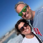 Ed Parrish - @edparrish - Instagram