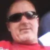 Ed Parrish - @edparrish1 - TikTok