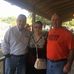 Ed Parrish - Facebook