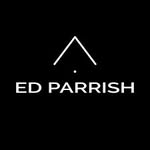 Ed Parrish | БРЕНДОВАЯ ОБУВЬ - @edparrish.russia - Instagram