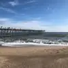 Ed Parrish - @ed.parrish5 - TikTok