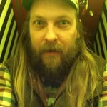 Ed Parrish Jr - @edparrishjr - Instagram