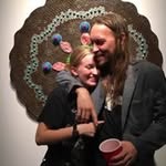 Ed Parrish Jr. - @jr.edparrish - Instagram