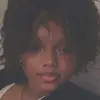 Eden 🇵🇷 - @edenparrish - TikTok