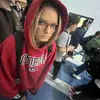 Eden - @eden.parrish - TikTok