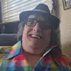 edparrish218 - @edparrish218 - TikTok