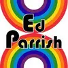 edparrish5 - @edparrish5 - TikTok
