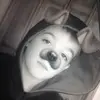 edparrish - @edparrish - TikTok