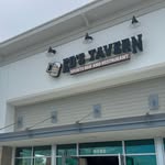 Ed’s Tavern Parrish - @edstavernparrish - Instagram
