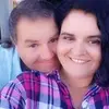 edwardparrish829 - @edwardparrish829 - TikTok