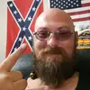 fjb...freeAmarican - @sedparrish - TikTok