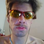 Ed loco Parrott - @locoman846 - Instagram