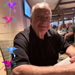 Ed Parrott - Facebook